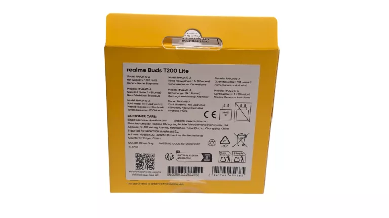 sluchawki-realme-buds-t200-lite-kolor-dominujacy-129357-1978101