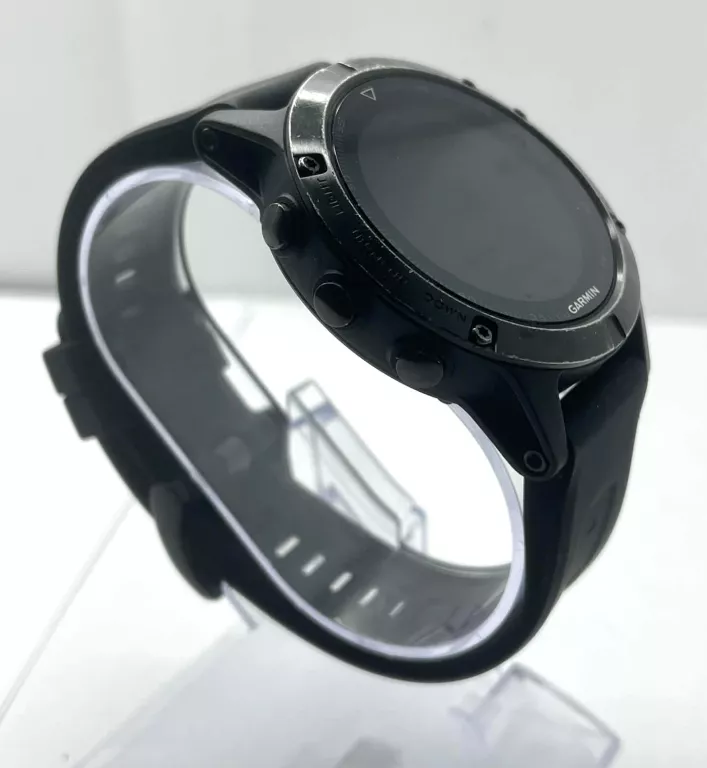 smartwatch-garmin-fenix-5x-100-m-rodzaj-231461-360429