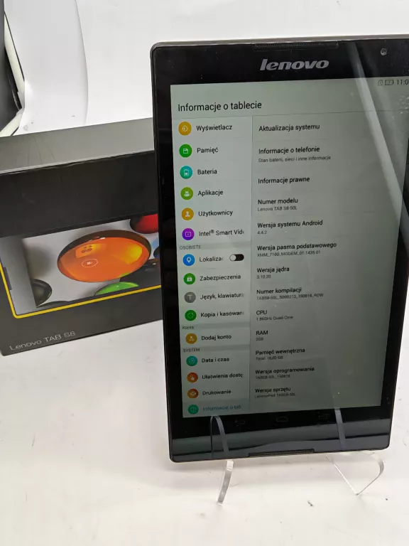 tablet-lenovo-tab-s8-50l-216gb-8-glowna-9-walbrzych-sj