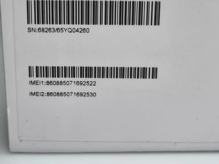 xiaomi-redmi-15-8gb256-gb-komplet-titan-gray-ean-gtin-6932554450021