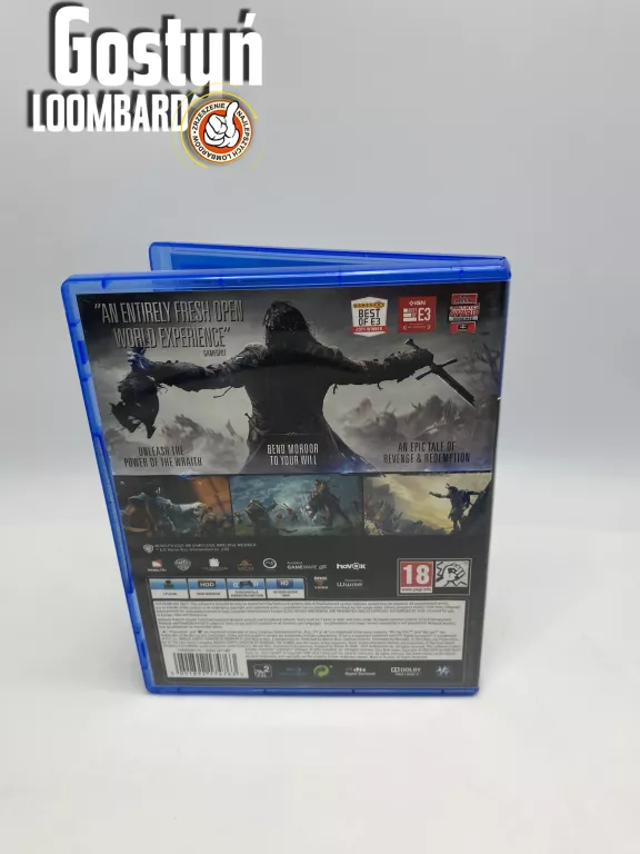 gra-shadow-of-mordor-playstation-4-stan-11323-2