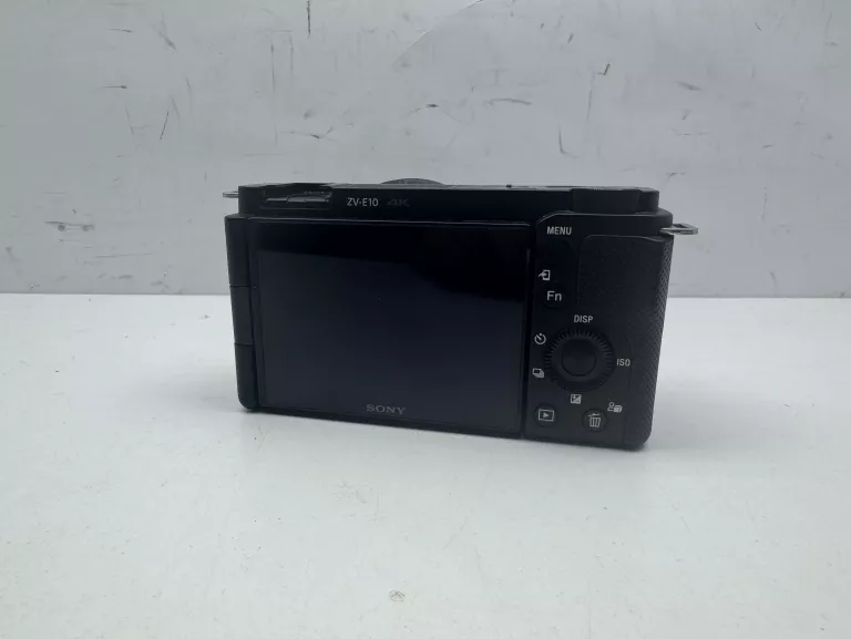 aparat-fotograficzny-sony-zv-e10-16-50mm-rozdzielczosc-2420