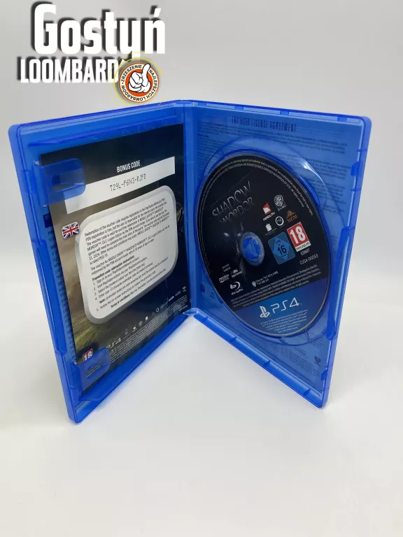 gra-shadow-of-mordor-playstation-4-ean-gtin-5051892174763