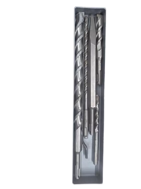 mlot-udarowy-einhell-ebh-626-1-ean-gtin-4006825420449