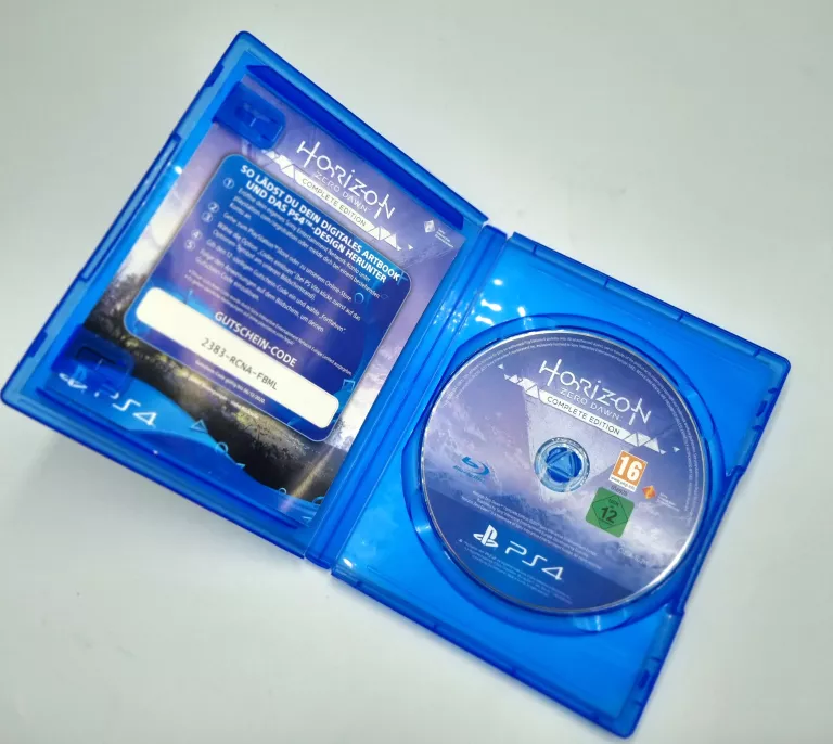 gra-na-ps4-horizon-zero-dawn-complete-edition-ean-gtin-191094065010