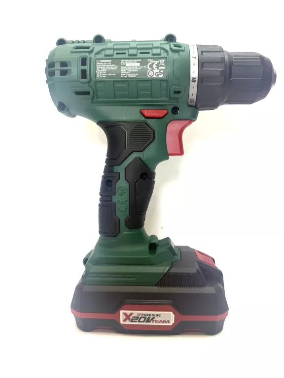 parkside-pbssa-20-li-a1-napiecie-v-128551-307721