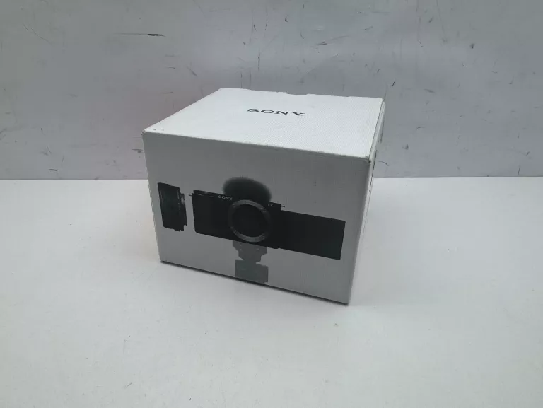 aparat-fotograficzny-sony-zv-e10-16-50mm-plac-kosciuszki-20-wroclaw