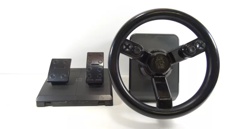 kierownica-logitech-g-saitek-heavy-equipment-bundle-sim-controller-farm-zamkowa-16-lubawa