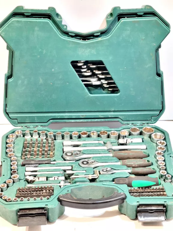 zestaw-kluczy-bruder-mannesmann-98430-215el-lwowska-21a-sj-tomaszow-lubelski