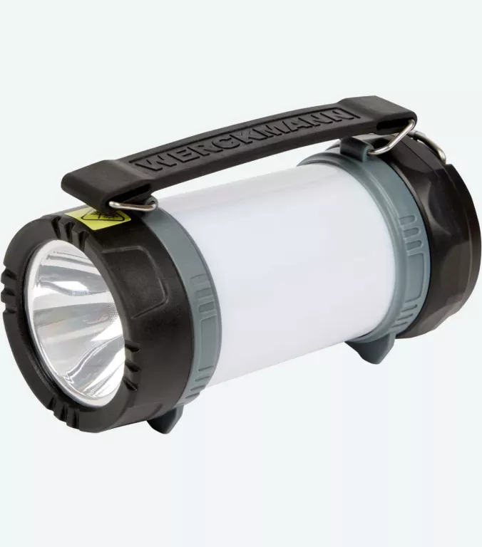 lampa-robocza-werckmann-300-150-lumenow-action-bytomska-78-piekary-slaskie