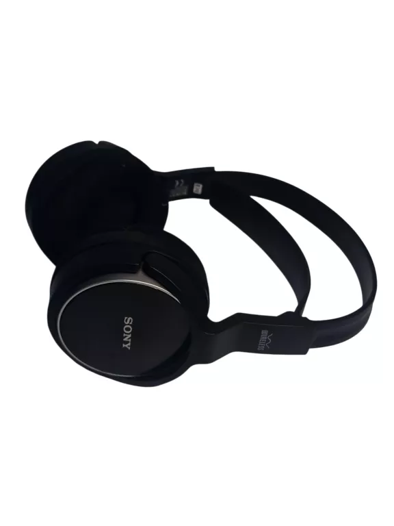 sluchawki-bezprzewodowe-sony-mdr-fr810r-ean-gtin-4905524614190