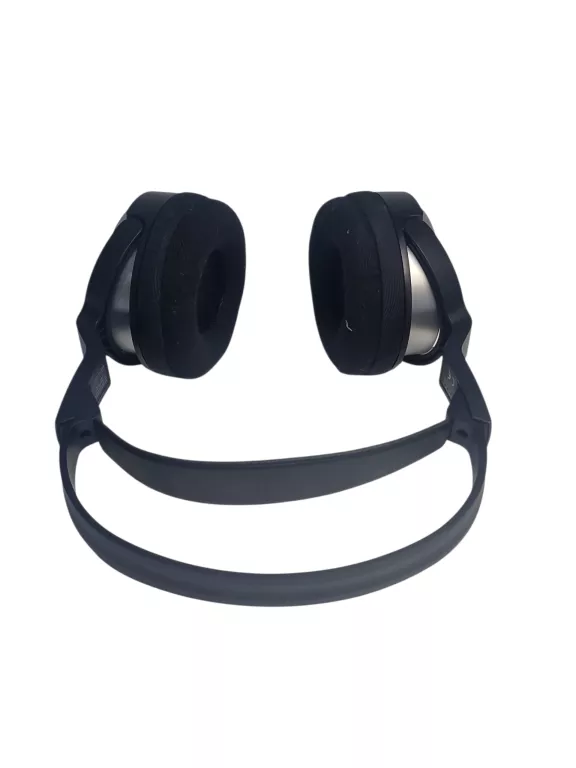 sluchawki-bezprzewodowe-sony-mdr-fr810r-stan-11323-2