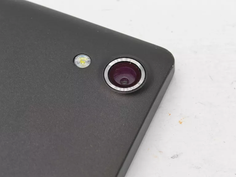 tablet-lenovo-tab-s8-50l-216gb-8-kod-producenta-tab-s8-50l