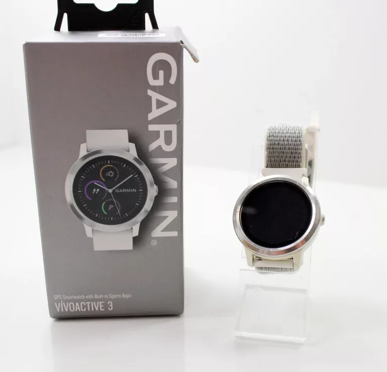 smartwatch-garmin-vivoactive-3-komisji-edukacji-narodowej-96u14-warszawa
