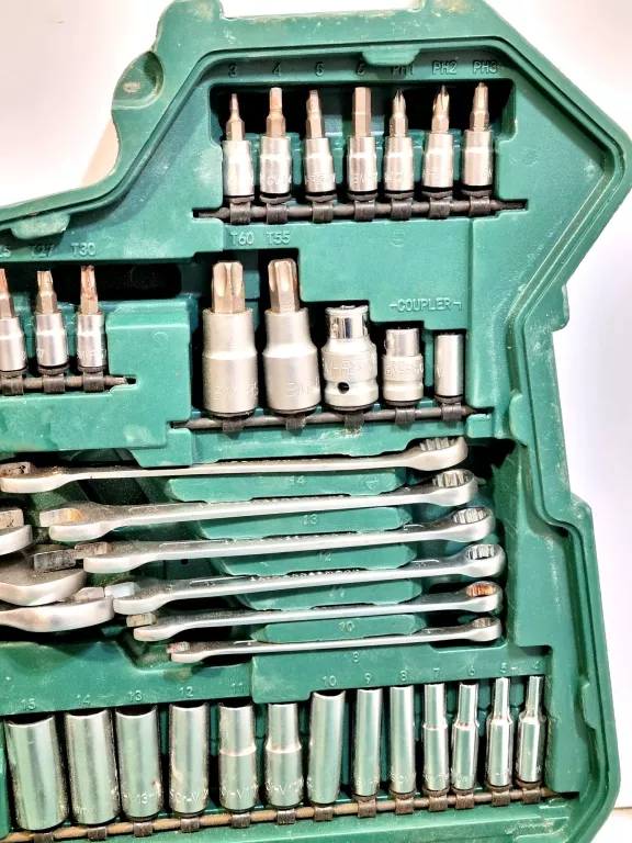 zestaw-kluczy-bruder-mannesmann-98430-215el-marka-248811-1132003