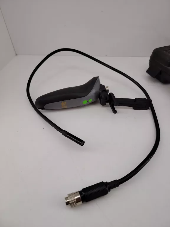 niteo-tools-kamera-inspekcyjna-ec-1-stan-11323-2