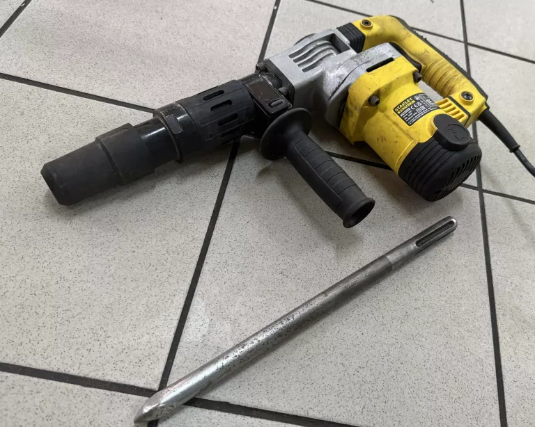 mlot-stanley-fatmax-sfmeh220-typ-uchwytu-128474-2