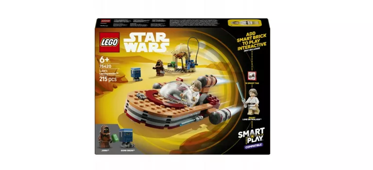lego-star-wars-smart-play-smigacz-lukea-75420-os-piastowskie-74a-poznan