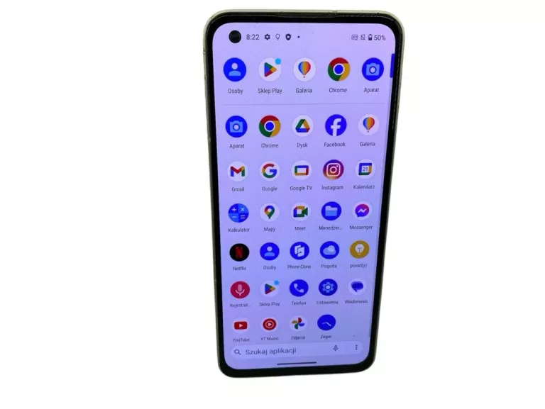 telefon-asus-zenfone-9-8128gb-ean-gtin-4711081826194