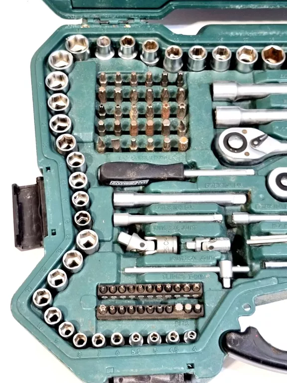 zestaw-kluczy-bruder-mannesmann-98430-215el-waga-produktu-z-opakowaniem-jednostkowym-12140