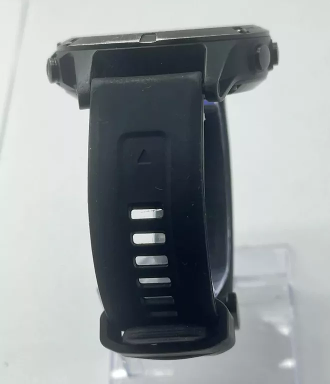 smartwatch-garmin-fenix-5x-100-m-stan-11323-2