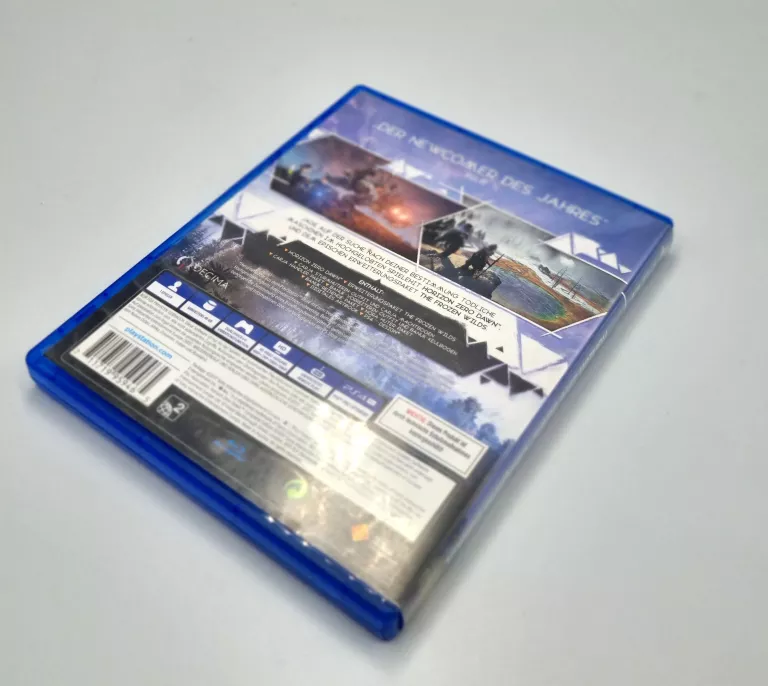 gra-na-ps4-horizon-zero-dawn-complete-edition-stan-11323-2