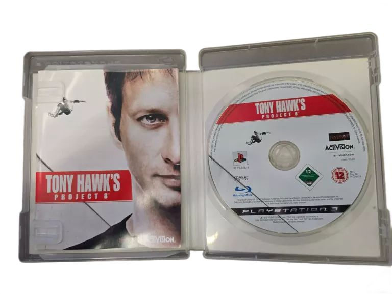 gra-na-ps3-tony-hawks-project-8-ean-gtin-5030917039867