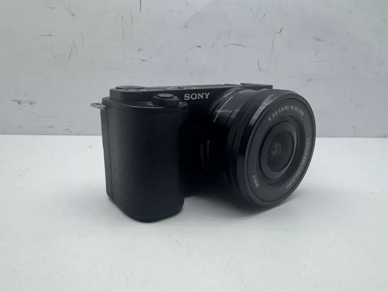 aparat-fotograficzny-sony-zv-e10-16-50mm-stan-11323-2