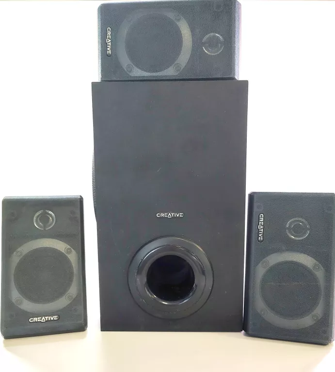 glosniki-creative-inspire-t5900-grochowska-8385-poznan-ska-x