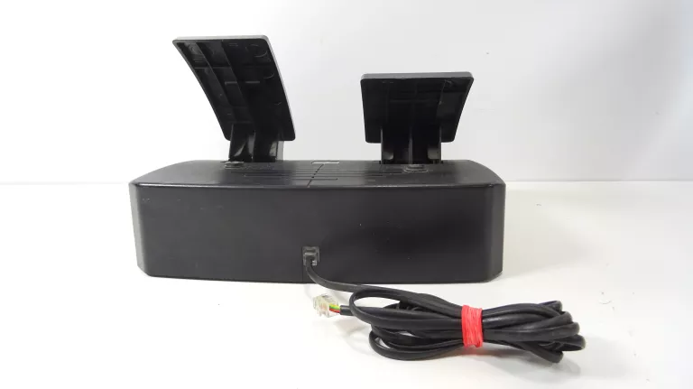 kierownica-logitech-g-saitek-heavy-equipment-bundle-sim-controller-farm-model-945-000062