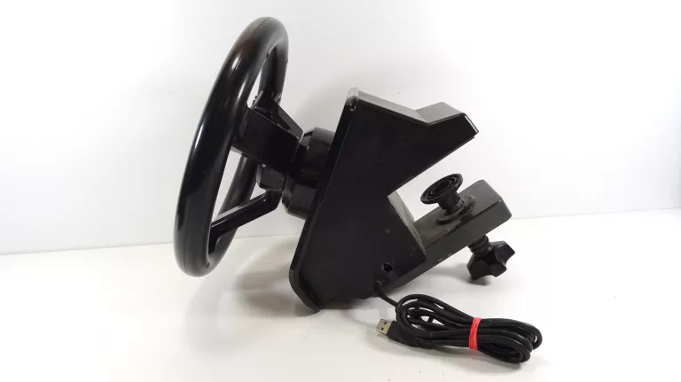 kierownica-logitech-g-saitek-heavy-equipment-bundle-sim-controller-farm-stan-11323-2