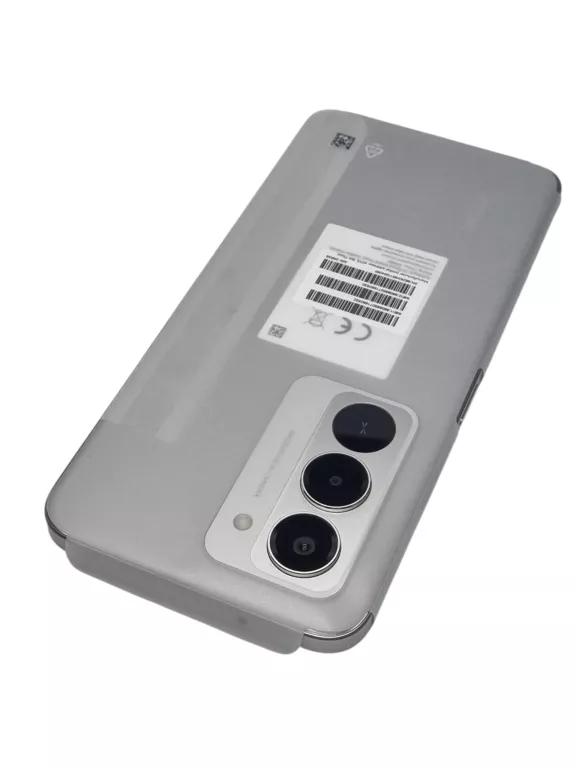 xiaomi-redmi-15-8gb256-gb-komplet-titan-gray-typ-202685-212929