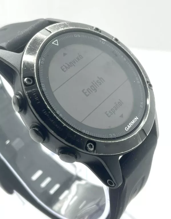 smartwatch-garmin-fenix-5x-100-m-model-249460-1222890