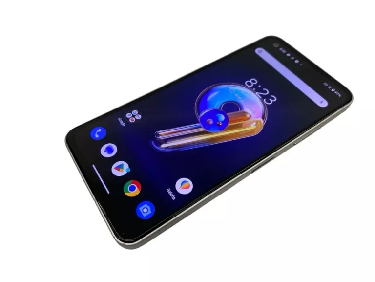 telefon-asus-zenfone-9-8128gb-przekatna-ekranu-592