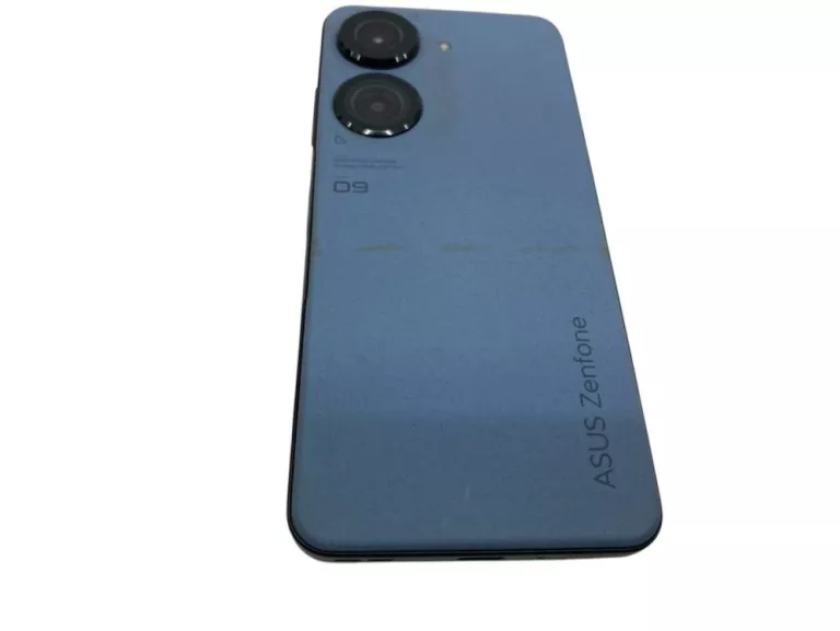 telefon-asus-zenfone-9-8128gb-kod-producenta-90ai00c2