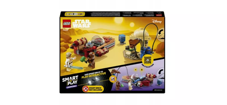 lego-star-wars-smart-play-smigacz-lukea-75420-ean-gtin-5702017817675