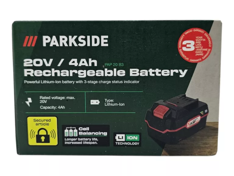 akumulator-parakside-20-v-4-ah-pap-20-b3-stan-11323-1