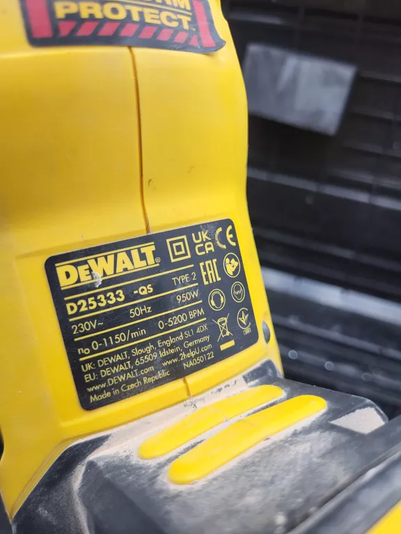 mlotowiertarka-dewalt-d25333-ean-gtin-5035048648650