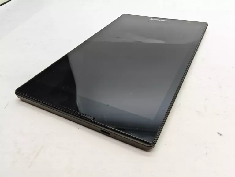 tablet-lenovo-tab-s8-50l-216gb-8-komunikacja-219-2