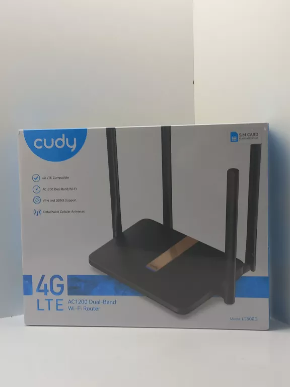 router-wi-fi-cudy-lt500d-4g-lte-na-karte-sim-odlaczane-anteny-dokerska-3-wroclaw