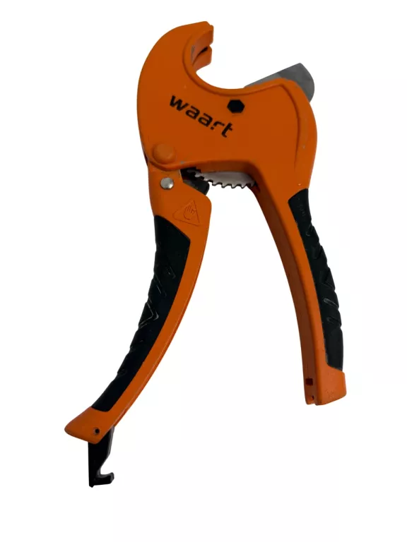 obcinak-nozyce-do-ciecia-rur-pcv-pex-pe-aluminium-3-42mm-stan-11323-2