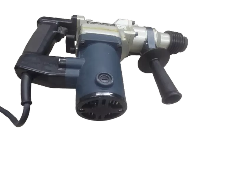 mlot-udarowy-einhell-ebh-626-1-typ-uchwytu-128474-1