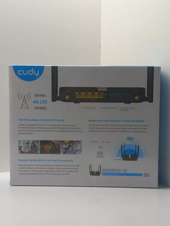 router-wi-fi-cudy-lt500d-4g-lte-na-karte-sim-odlaczane-anteny-ean-gtin-6971690792060