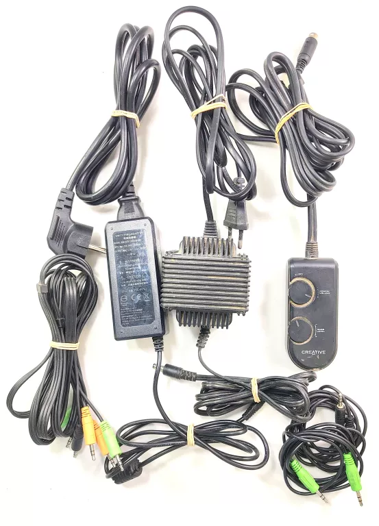 glosniki-creative-inspire-t5900-model-inspire-t6160