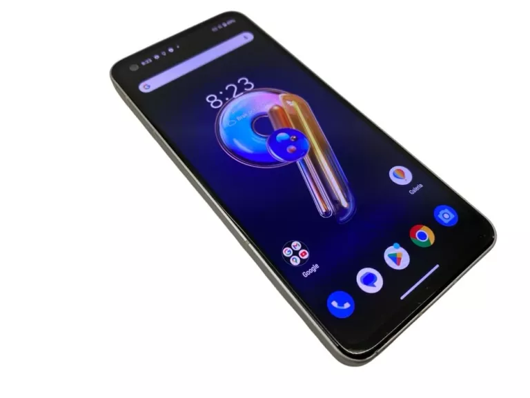 telefon-asus-zenfone-9-8128gb-typ-202685-212929