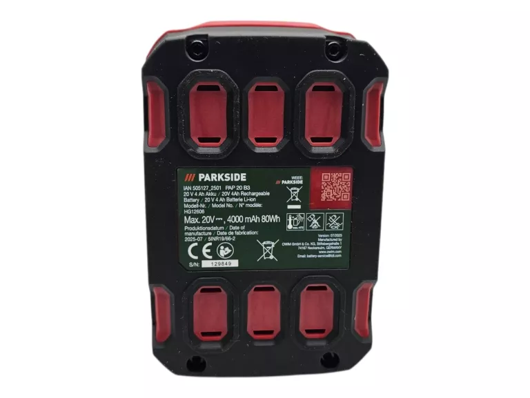 akumulator-parkside-pap-20-b3-4ah-20v-pojemnosc-akumulatora-400
