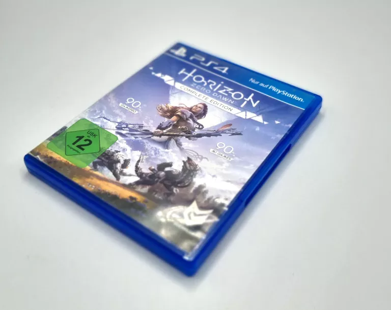gra-na-ps4-horizon-zero-dawn-complete-edition-rynek-52-dzierzoniow