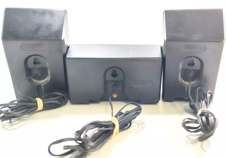 glosniki-creative-inspire-t5900-kod-producenta-51mf4105aa000