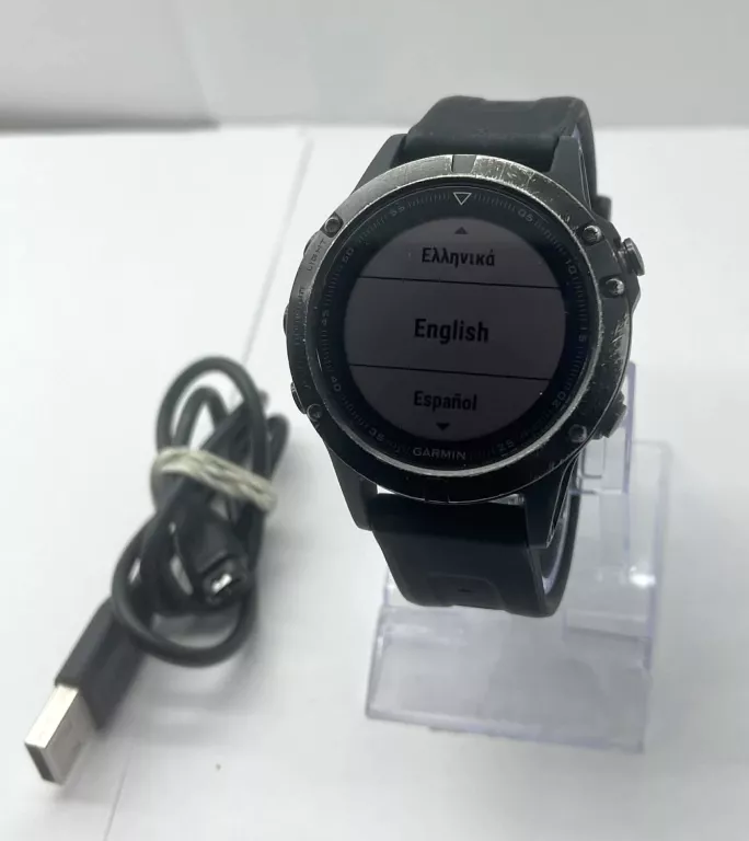smartwatch-garmin-fenix-5x-100-m-al-legionow-5030-lomza