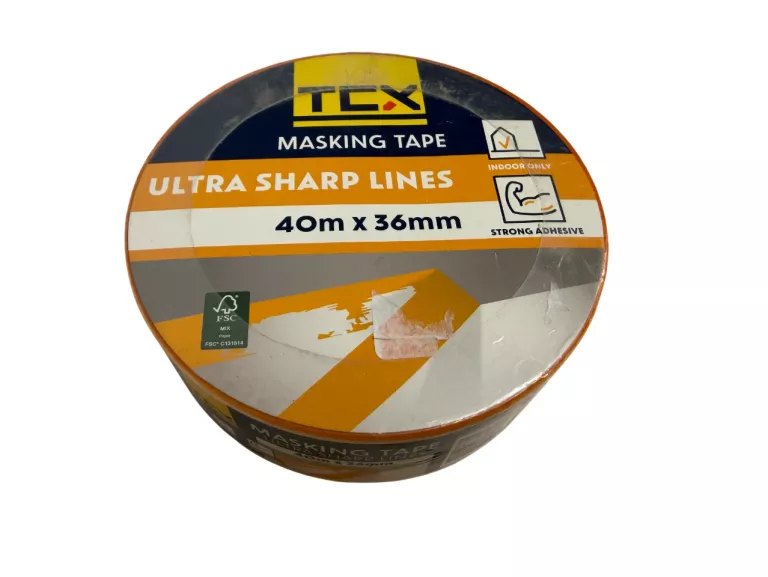 tasma-malarska-maskujaca-tcx-36mm-40m-andrzeja-10-katowice